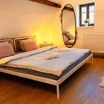 V údolí Apartamento *