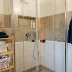 Apartamento V údolí