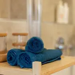 Apartmán V údolí