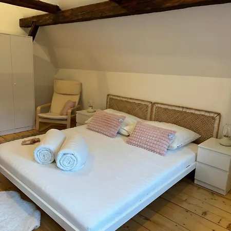 V Udoli Jablonné v Podještědí