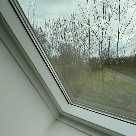 Lejlighed V Udoli Jablonné v Podještědí